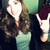 :iconxxjeanineexx3: