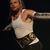 :iconxxjeffhardyxx: