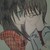 :iconxxjeffreepinknpretty: