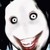 :iconxxjefftehkillurxx:
