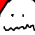 :iconxxjellybeansxx: