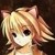 xXJenn19 :iconxxjenn19:
