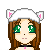 :iconxxjenniferchanxx: