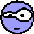 :iconxxjenniferxx92: