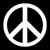 :iconxxjennifurrxx3: