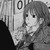 :iconxxjenny-chanxx: