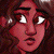 :iconxxjennyrosexx: