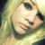 :iconxxjessdollxx: