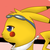 :iconxxjessewuzherexx: