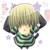 :iconxxjesshexx: