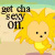 :iconxxjessicalincecumxx: