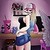 :iconxxjessicaxx1: