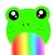 :iconxxjessijamesxx: