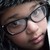 :iconxxjessryxx: