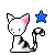 :iconxxjessykinsxx:
