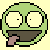 :iconxxjesxdaxvampirexx: