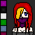 :iconxxjesxdaxvampirexx: