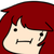 :iconxxjetangelxx: