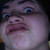 XxJewel-HartxX :iconxxjewel-hartxx: