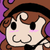 :iconxxjewelynxx: