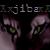 :iconxxjibaxx: