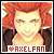 :iconxxjillsterxx: