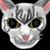 :iconXXjimmcatXX: