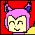 :iconxxjirachiluverxx: