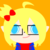 :iconxxjitterbugxx:
