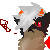 :iconxxjkdawgx: