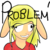 :iconxxjmxpxx: