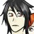 :iconxxjnm-lovexx: