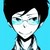 :iconxxjohn-egbertxx:
