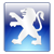:iconxXJohnnnYXx: