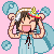 :iconxxjohnnycupcakesxx: