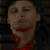 :iconxxjohnromeroxx: