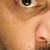 :iconxxjok3rxx: