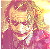 :iconxxjokerfangirlxx: