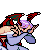 :iconxxjokerxx:
