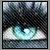 :iconxxjoliet:
