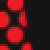 :iconxxjollynekoxx: