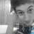 :iconxxjonbrownxx:
