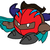 :iconxxjordan4xx: