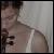 XxJosje94 :iconxxjosje94: