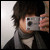 :iconxxjouninsasukexx: