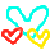 :iconxxjoywilsonxx: