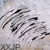 :iconxxjp: