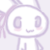 :iconxxjrcharmxx: