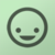 :iconxxjs: