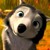:iconxxjuandiegoxx: